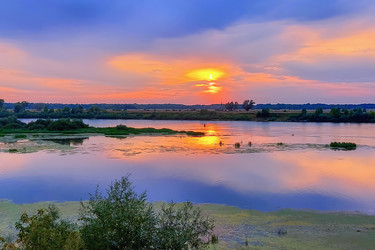 Similar image 21028854