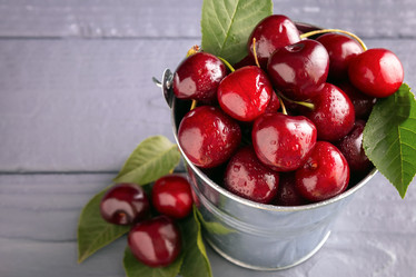 Similar image 21028856