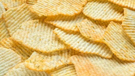 Similar image 21028857