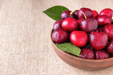 Similar image 21028860