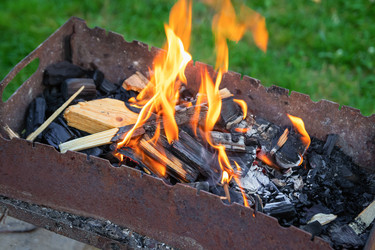 Similar image 21028864