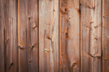 Similar image 21028867