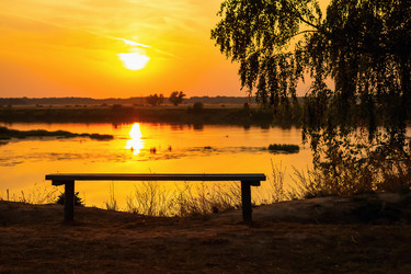 Similar image 21028872