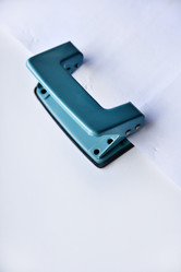 Similar image 21030174