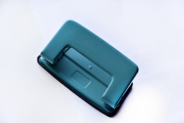 Similar image 21030175