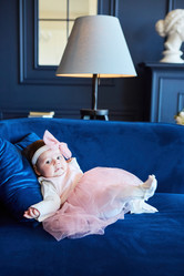 Similar image 21045820