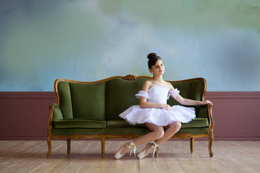 Similar image 21031651