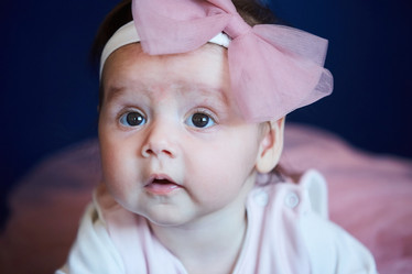 Similar image 21045821