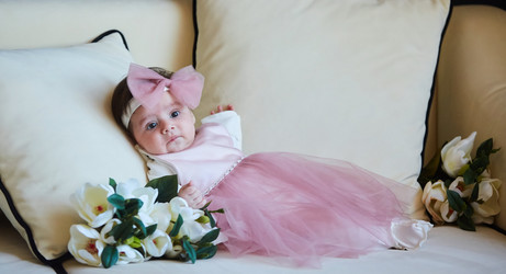 Similar image 21045823