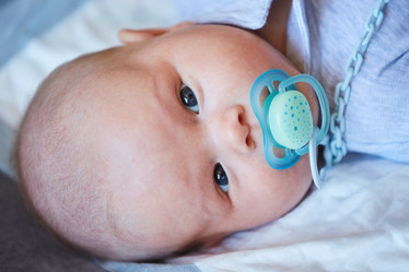 Similar image 21045824