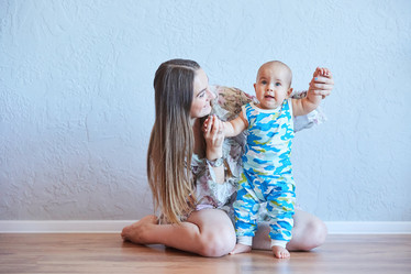 Similar image 21045825