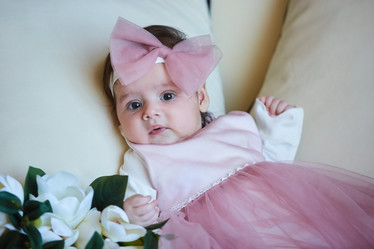 Similar image 21045826