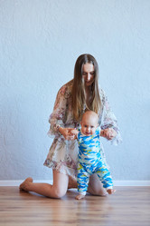 Similar image 21045828