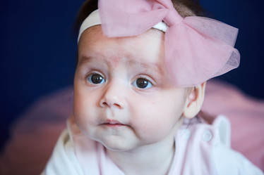 Similar image 21045829