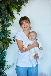 Similar image 21045832