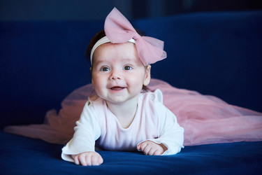 Similar image 21045835