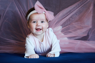 Similar image 21045836