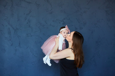 Similar image 21045837