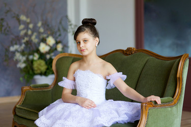 Similar image 21045838