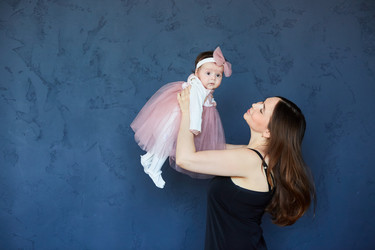 Similar image 21045839