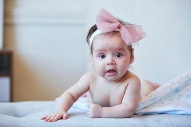 Similar image 21045840