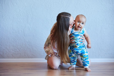 Similar image 21045842