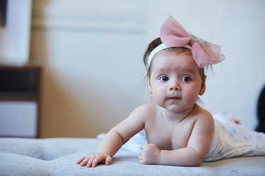 Similar image 21045843