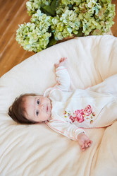 Similar image 21045844