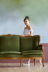 Similar image 21031653