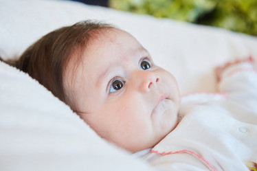 Similar image 21045845