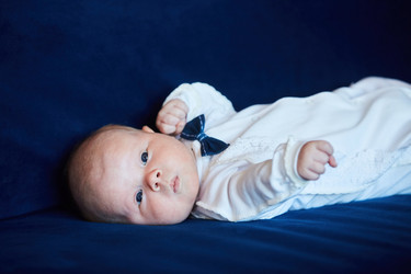 Similar image 21045846