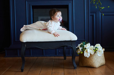 Similar image 21045847