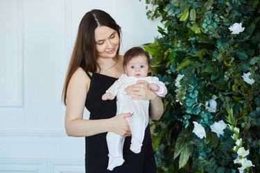 Similar image 21045849