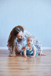 Similar image 21045851