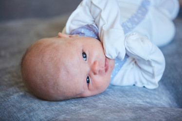 Similar image 21045853