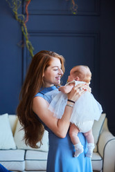 Similar image 21045854