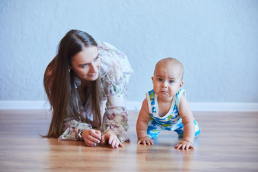 Similar image 21045855