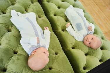 Similar image 21045856