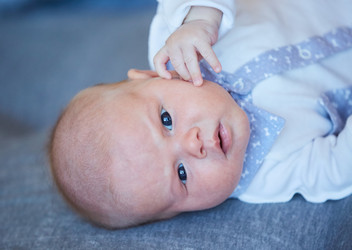 Similar image 21045857