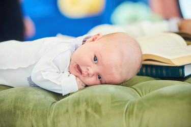 Similar image 21045858