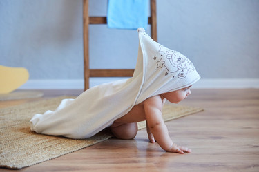 Similar image 21045860