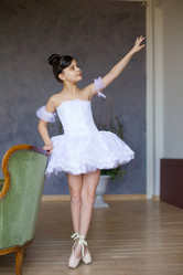 Similar image 21031655