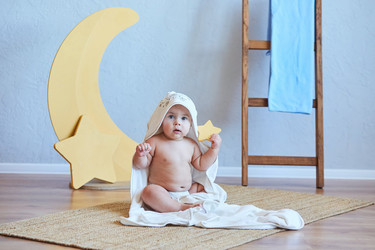 Similar image 21045126