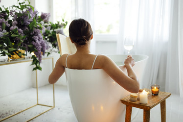 Similar image 21060111