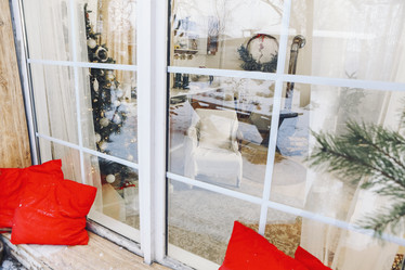 Similar image 21060115