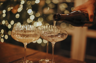 Similar image 21060116