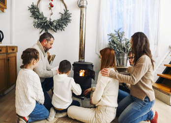 Similar image 21060117