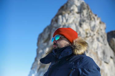 Similar image 21060120