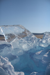 Similar image 21060121