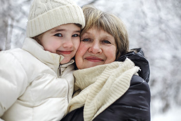 Similar image 21060124